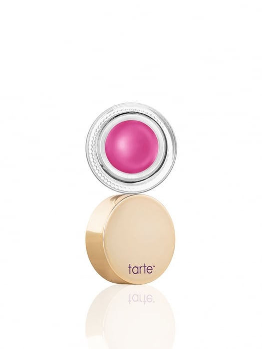 Tarte Clay Pot Waterproof Shadow Liner in Bubblegum