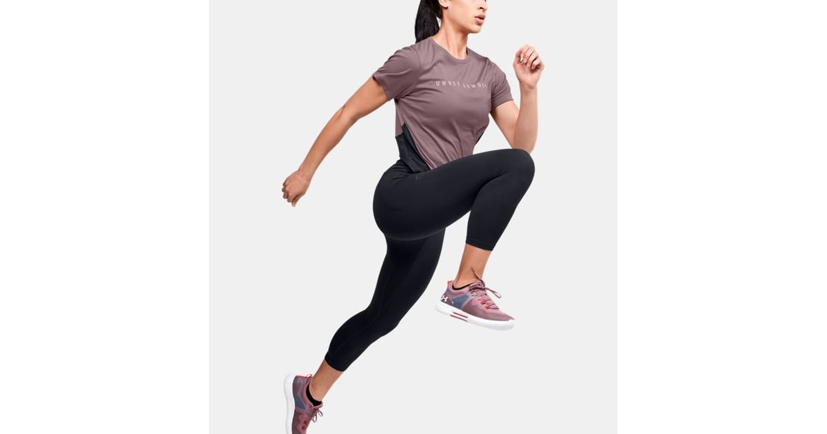meridian joggers under armour