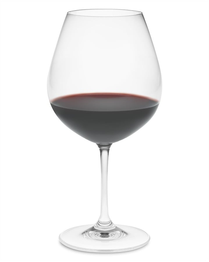 Riedel Vinum Burgundy Wine Glass, Set of Two