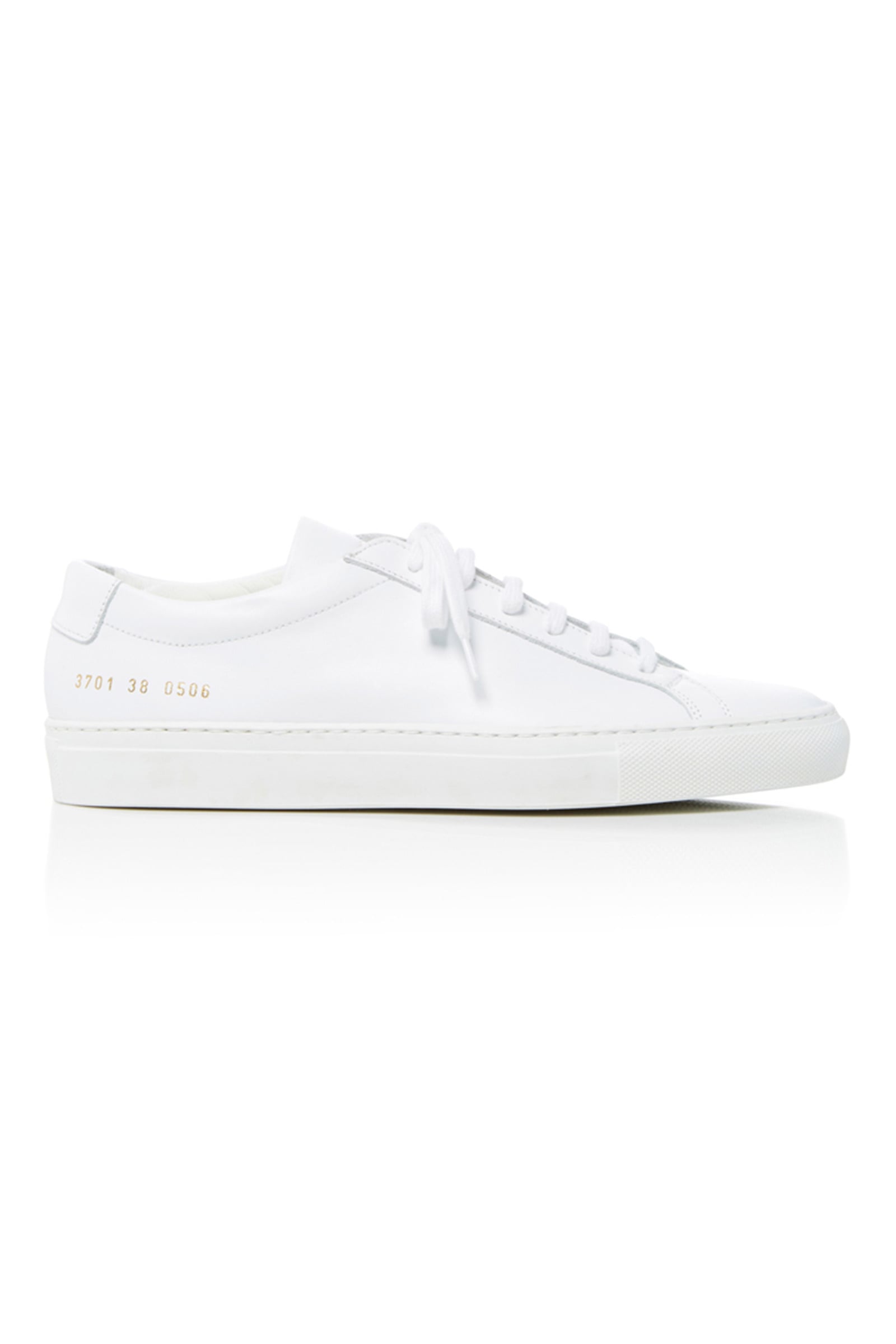 tenis harper white chunky sneaker dad shoes