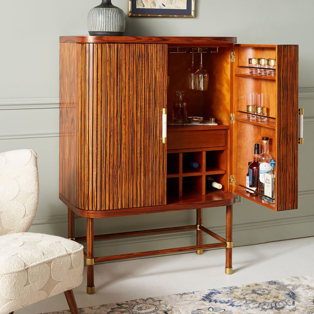 52 Anthropologie Home Items That Are Worth Every Penny