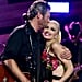 Gwen Stefani and Blake Shelton Best Quotes About Each Other