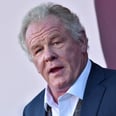 Yes, Nick Nolte Is in The Mandalorian — You Just Don't Recognize Him