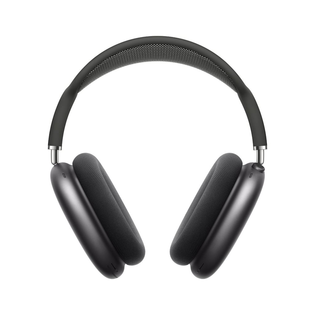A Deal on Headphones