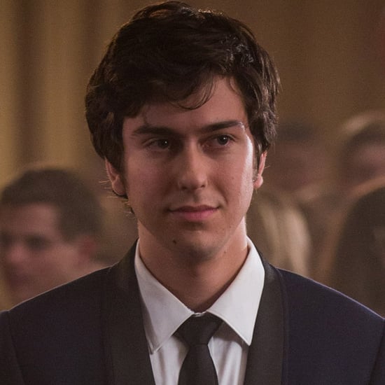 How Paper Towns Is Inspired by John Hughes Movies