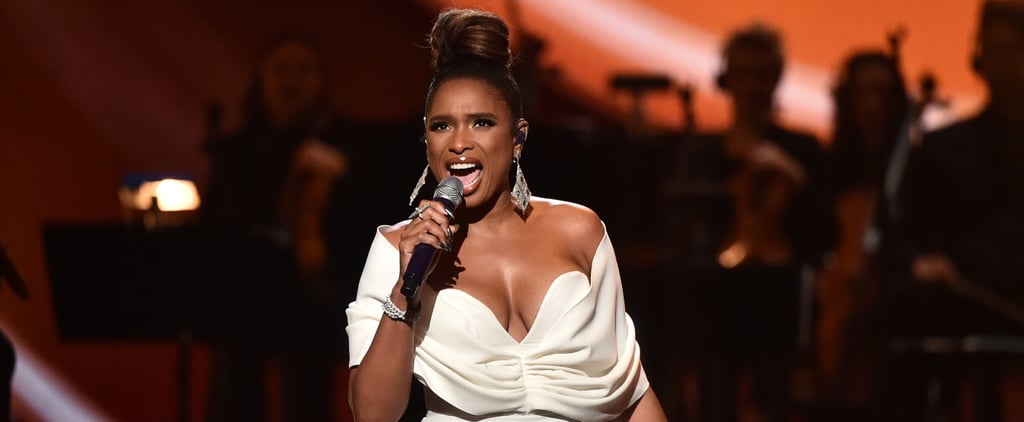 Aretha Franklin Grammy Celebration Performance Videos