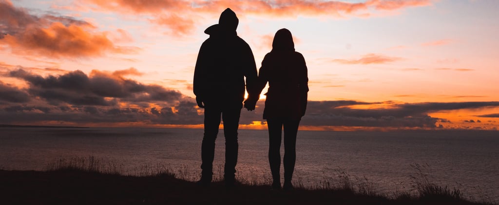 I'm Putting Off Having Kids For a Couple Years, and I Really Hope It's the Right Decision