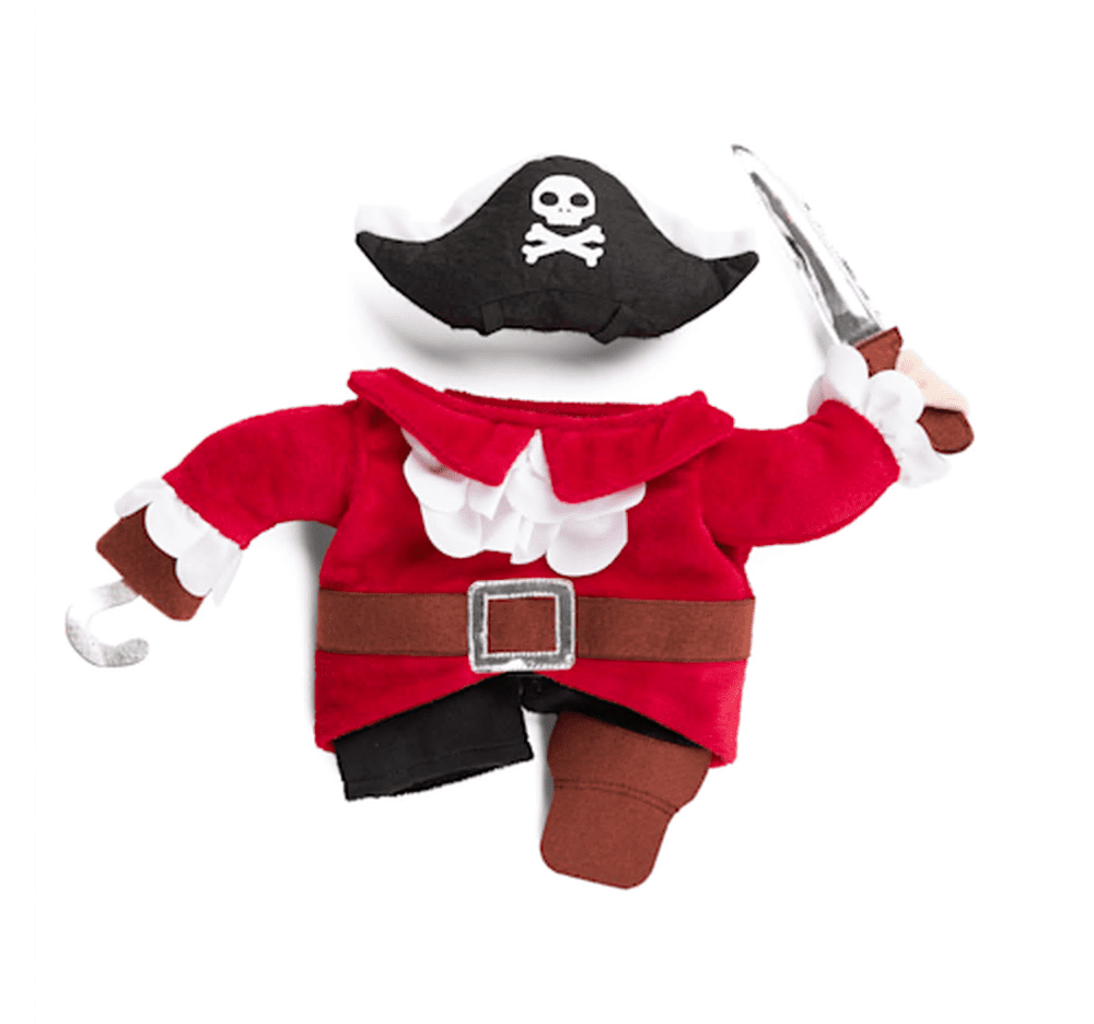 Shop Petco's Best Halloween Costumes For Dogs and Cats 2023 POPSUGAR Pets