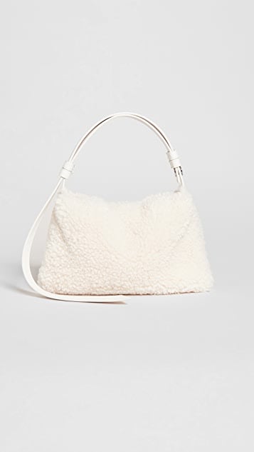 Simon Miller Mini Puffin Bag