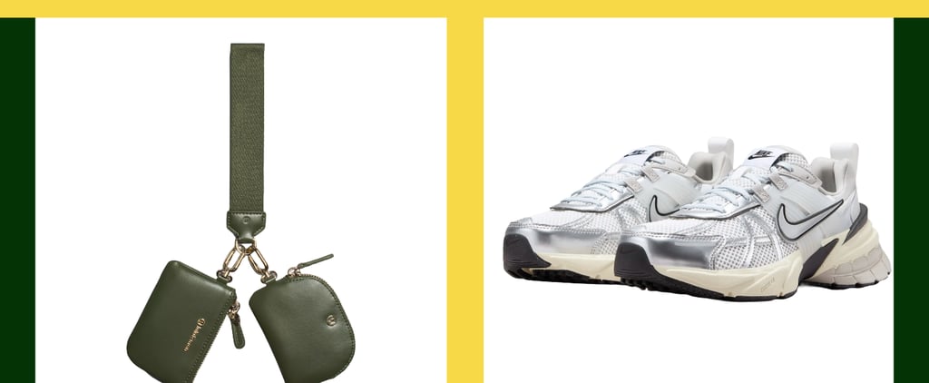 Best Cyber Week Fitness and Wellness Deals 2024
