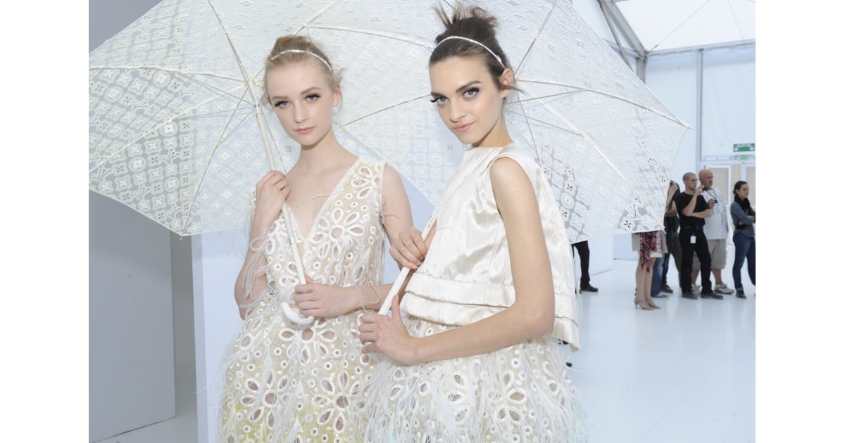 alexander mcqueen louis vuitton