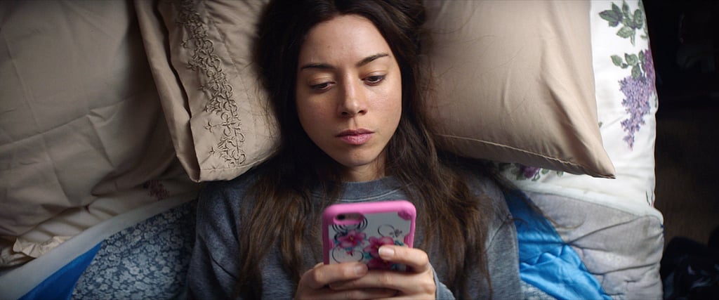 "Ingrid Goes West" (2017)
