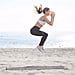 5-Move Ab Workout From Tone It Up