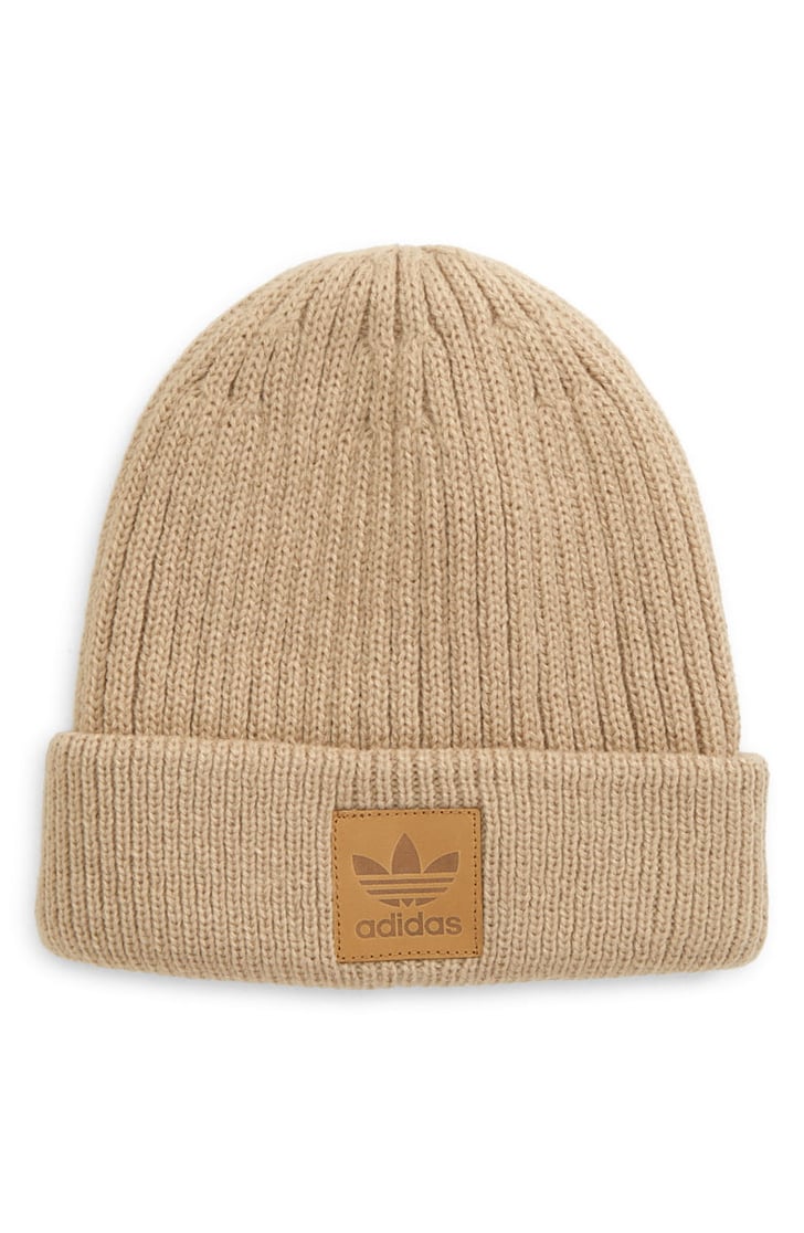 Adidas Originals Utility Short Beanie 