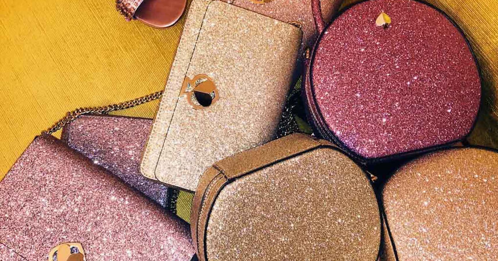 The Best Kate Spade New York Gifts 2019 | POPSUGAR Fashion