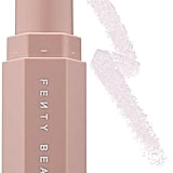 fenty purple highlighter