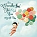 Graduation Books For Kids