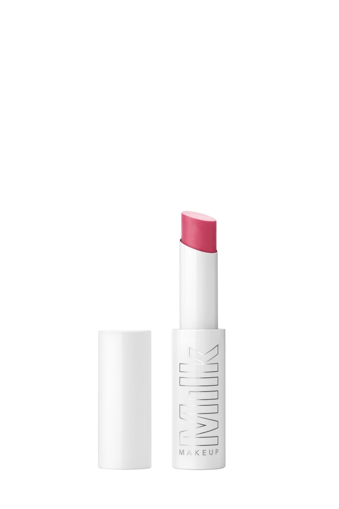 Milk Kush Lip Balm in Bubble