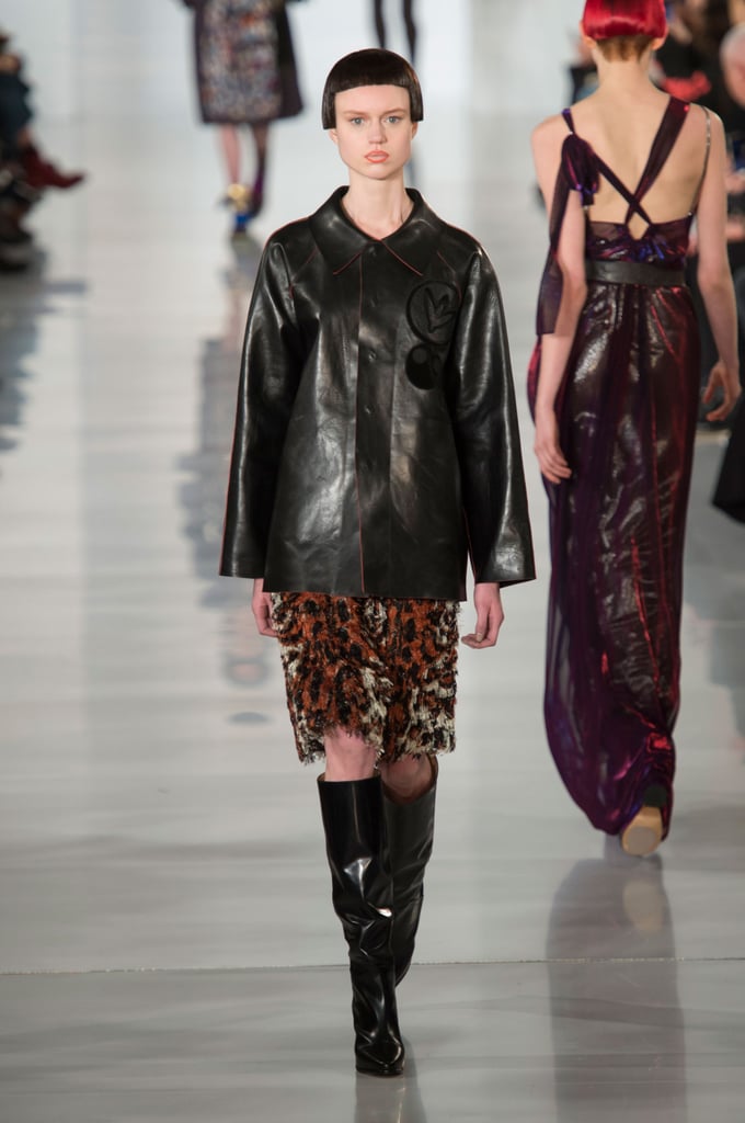 Maison Margiela