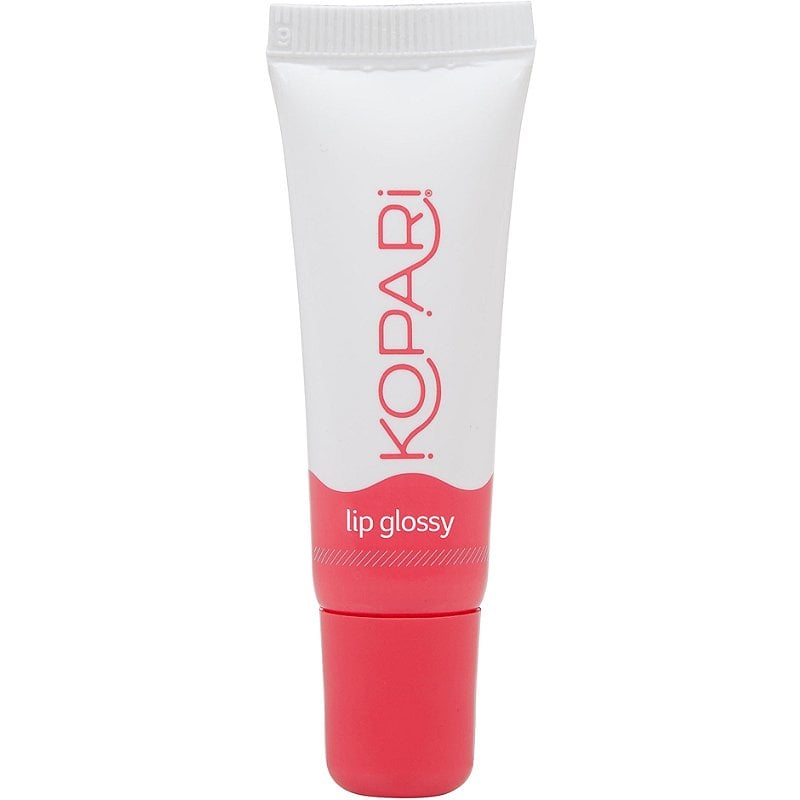 Kopari Coconut Lip Glossy