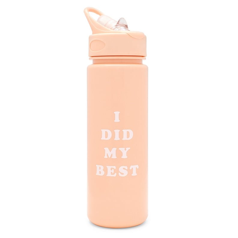 Water Bottles  POPSUGAR Fitness