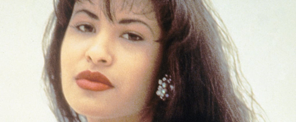 Selena Singing "Bidi Bidi Bom Bom" in English Video