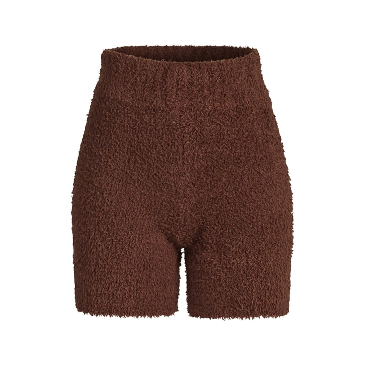 skims cozy jogger