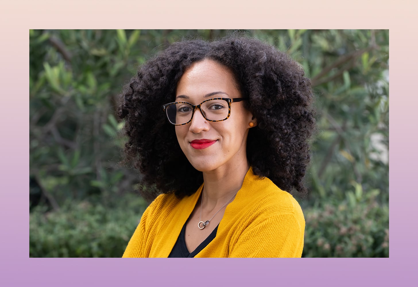 Why Ob Gyn Katherine Brown Dreamed Of Being A Physician As A Form Of 