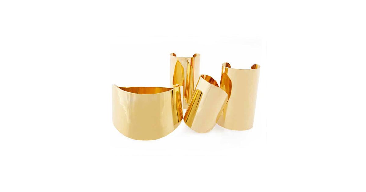 michael kors rings canada