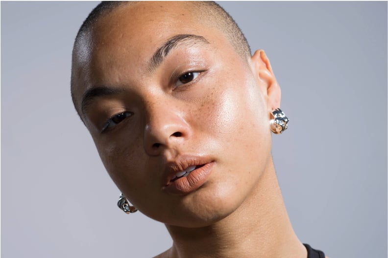 skin botox