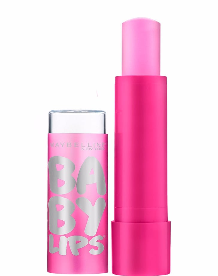 Popular Ulta Products Fall 2017 POPSUGAR Beauty