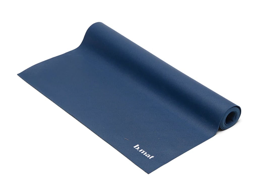 Best Yoga Mat