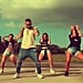 Zumba Workout Videos to Latin Songs of 2017