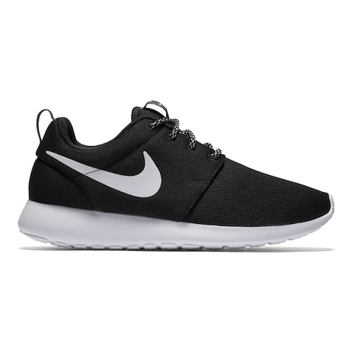 Kohls nike womens shoes clearance clearance