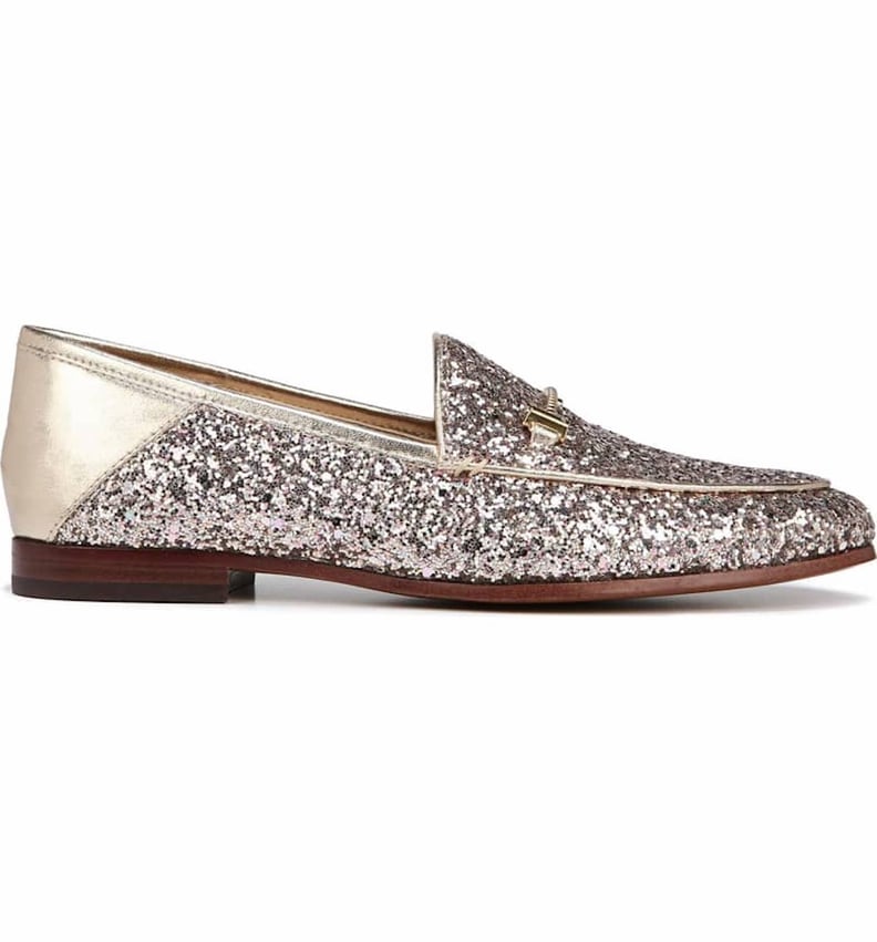 Sam Edelman Lior Loafers