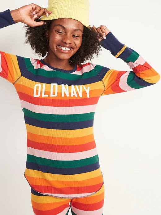 Old navy discount sun shirt