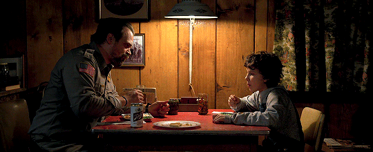 Will Eleven Get Her Powers Back in Stranger Things ...