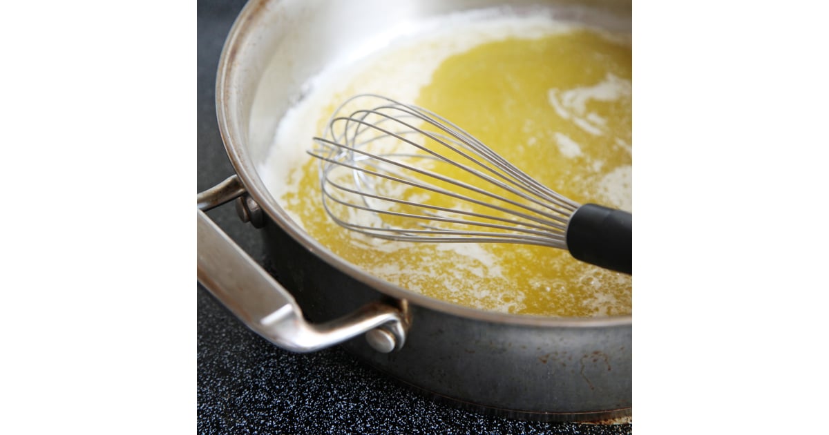 Start Whisking How to Brown Butter Pictures POPSUGAR Food Photo 4