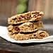 Healthy Energy Bar Recipes
