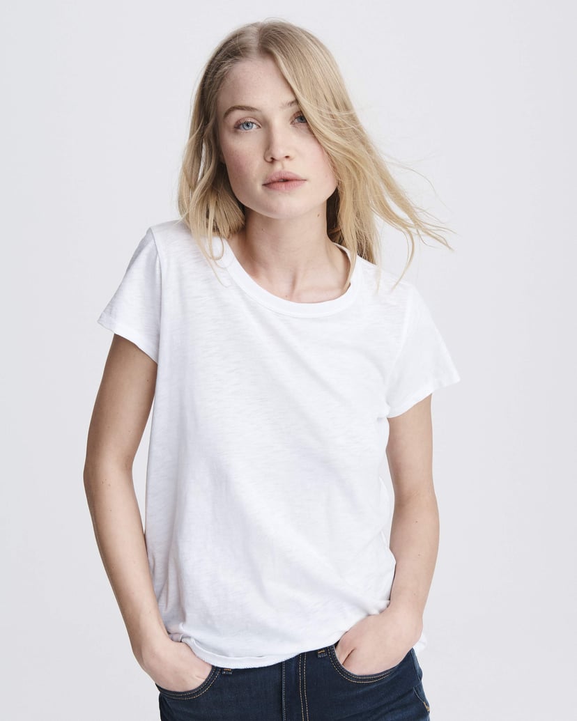 Rag and top bone margot sale