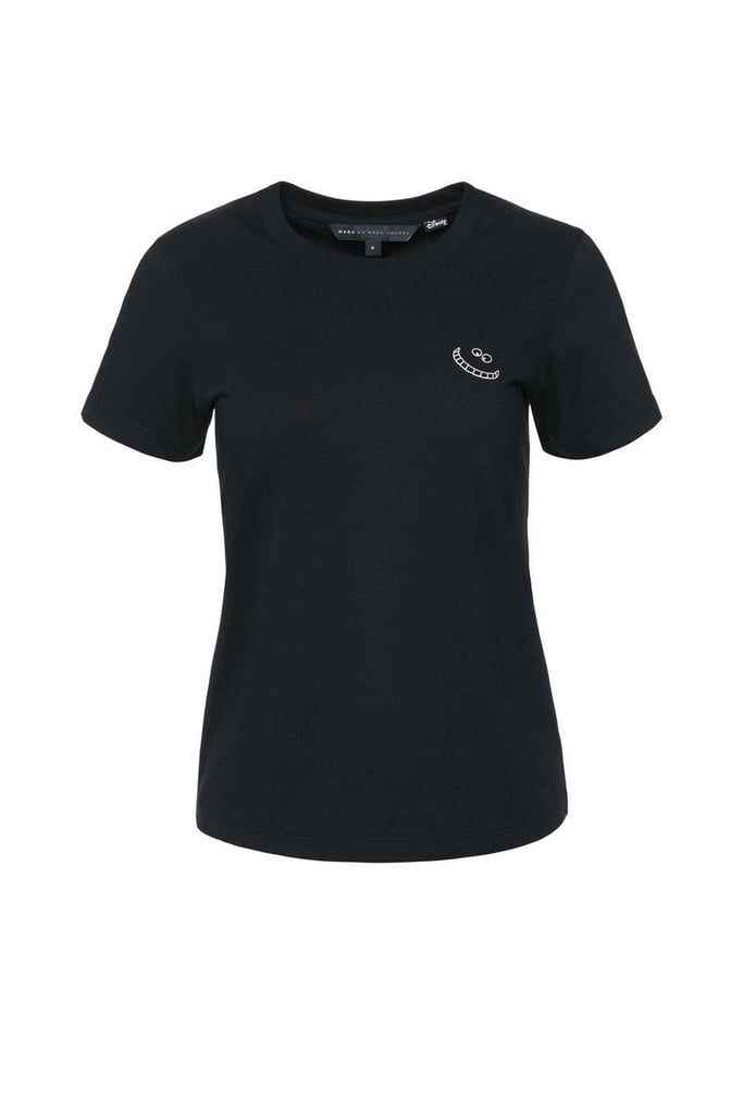 Cheshire Cat Tee ($98)