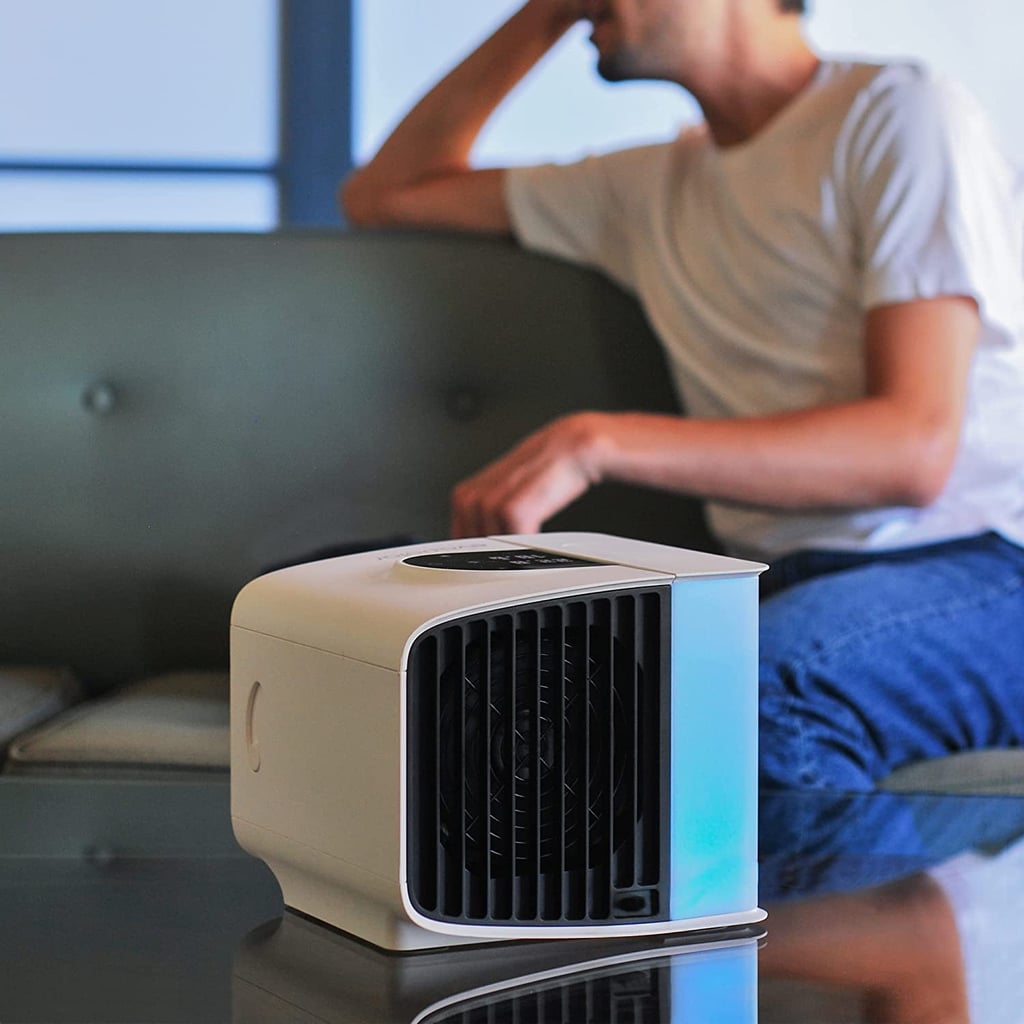 elleboog Strak Trots Best Portable Air Conditioners | POPSUGAR Smart Living