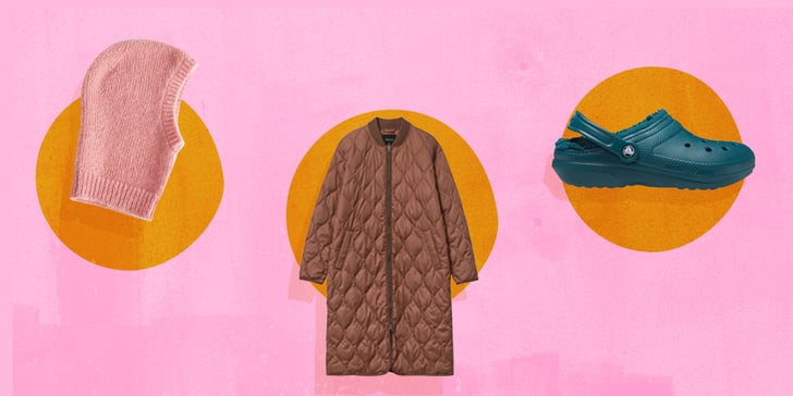Crocs How to Create a Cozy Fall Outfit For Every Activity | POPSUGAR ...