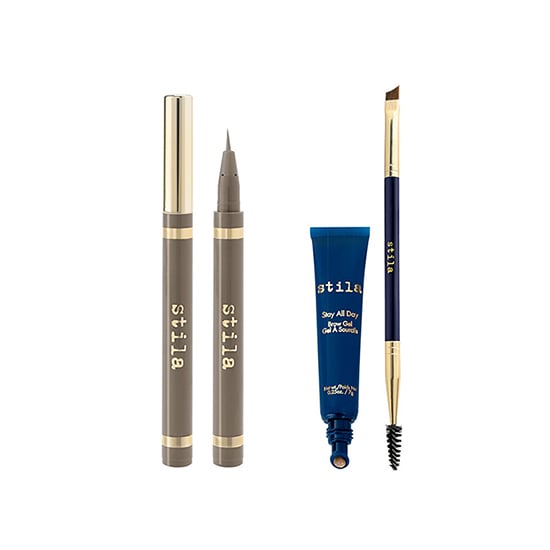 Stila Stay All Day Waterproof Brow Pen and Gel