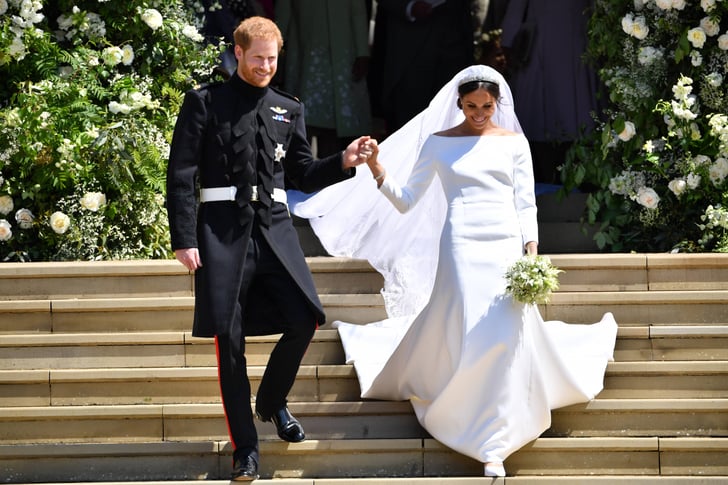 British wedding attire for hot sale guests