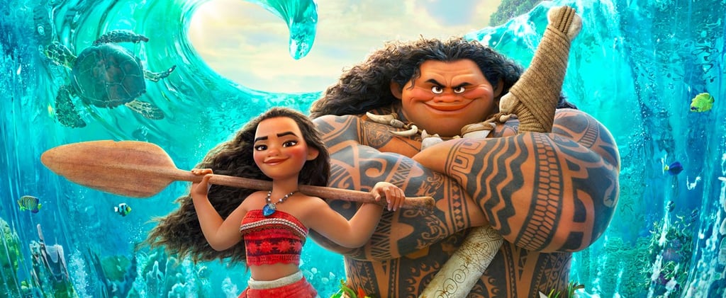 Is There Going to Be an LGBTQ Disney Princess?