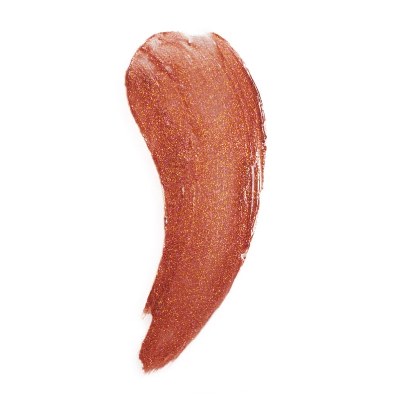 Charlotte Tilbury Pillow Talk Lucky Diamonds Swatch