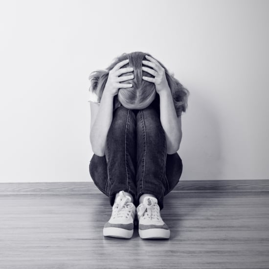 How to Tell If Your Teen Is Depressed