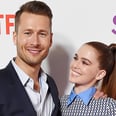 For Anyone Googling "Are Glen Powell and Zoey Deutch Dating?" After Watching Set It Up . . .