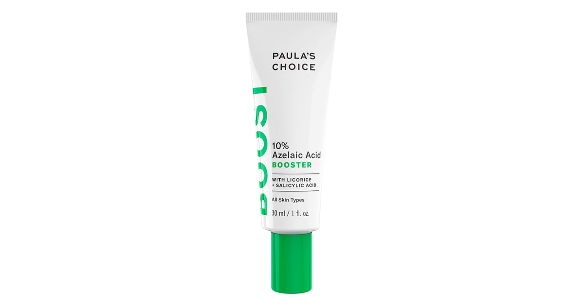 Paula